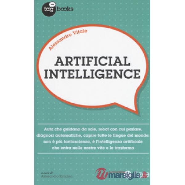 Artificial intelligence