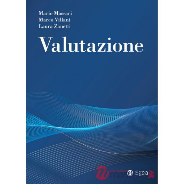 Valutazione