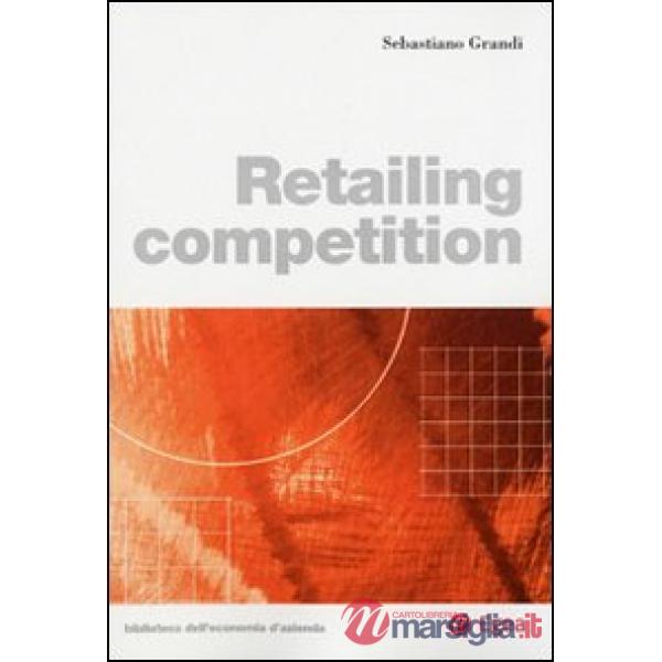 Retailing competition