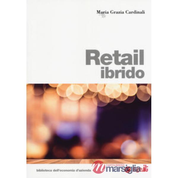 Retail ibrido