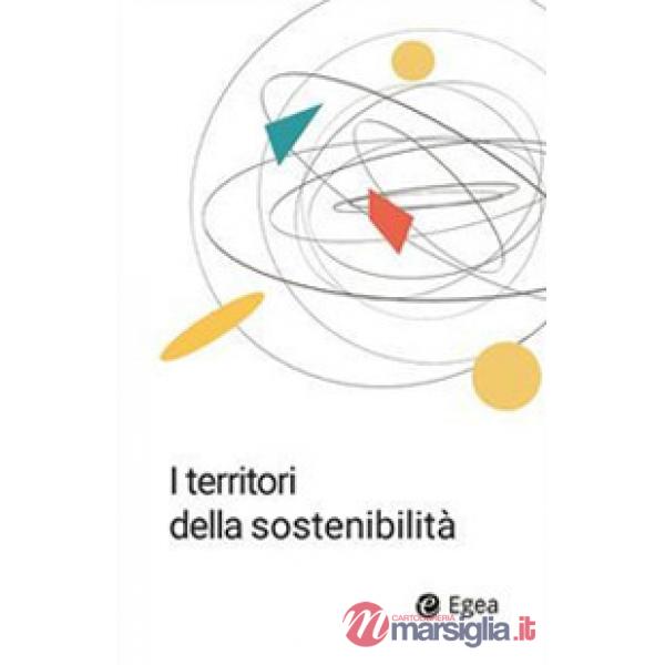 Territori della sostenibilità (I)