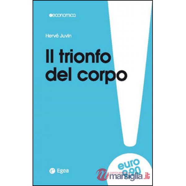 Trionfo del corpo