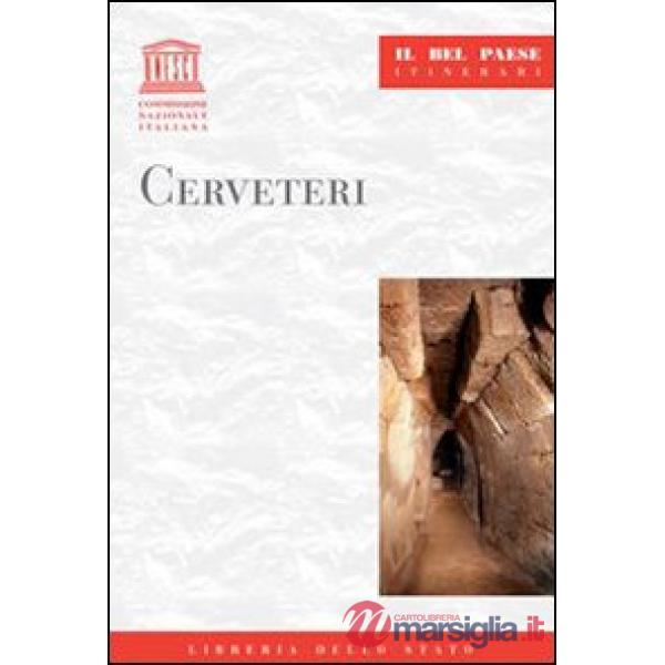 Cerveteri