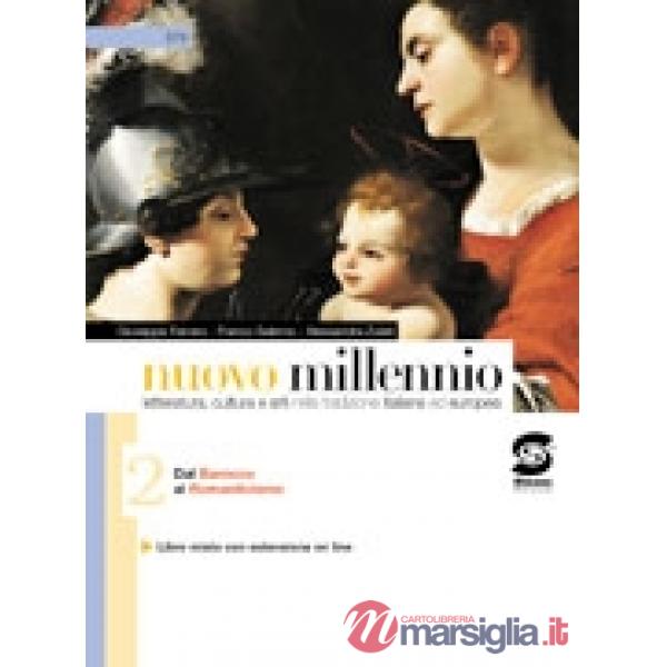 NUOVO MILLENNIO 2