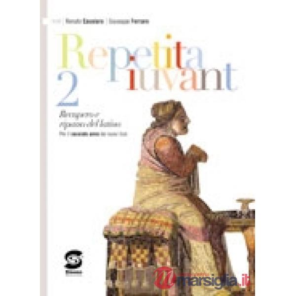 REPETITA IUVANT 2