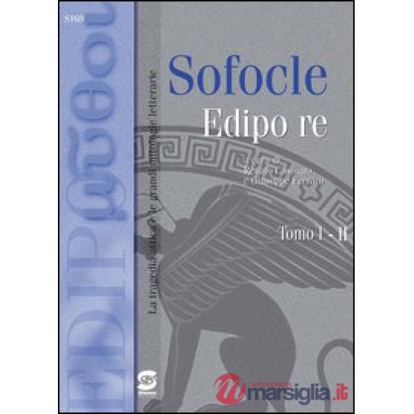 EDIPO RE