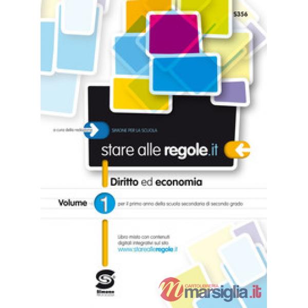 STARE ALLE REGOLE.IT