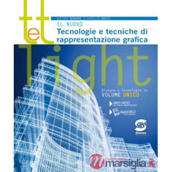 NUOVO T&T LIGHT