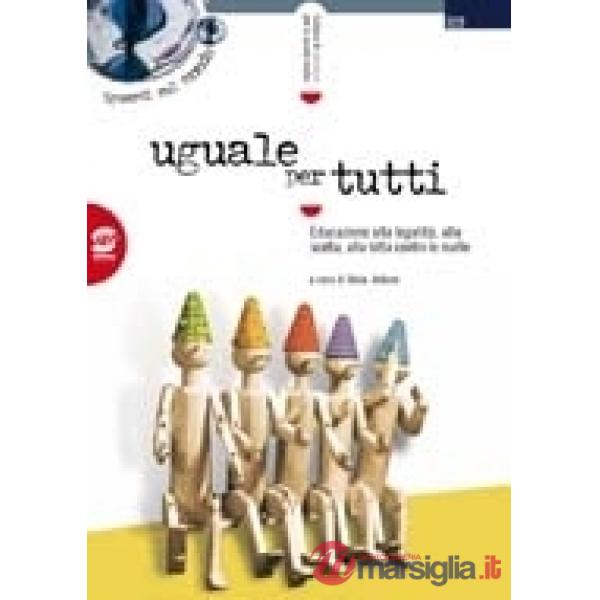 UGUALE PER TUTTI