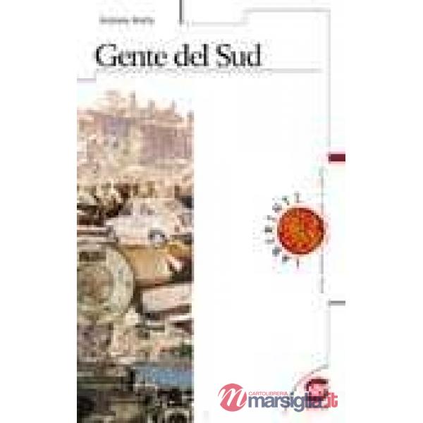 GENTE DEL SUD