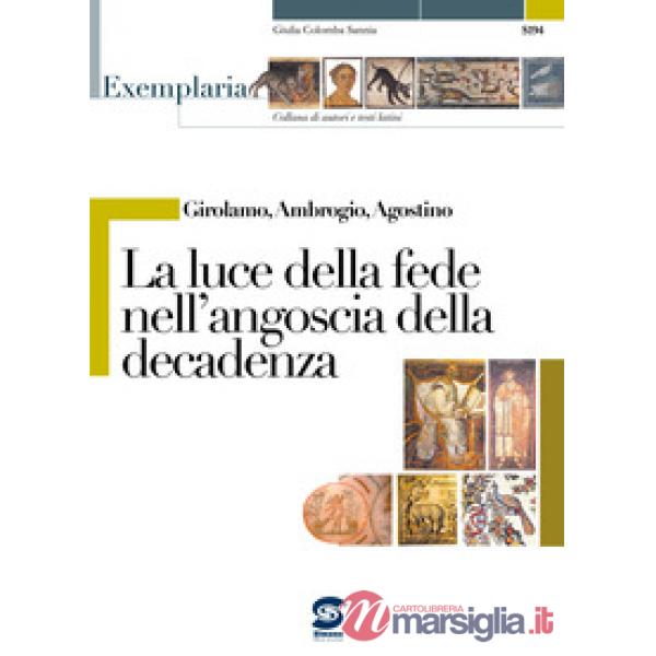 ENNIO - TERENZIO - LUCILIO - L'HUMANITAS E LA SCOPERTA DEI VALORI DELL