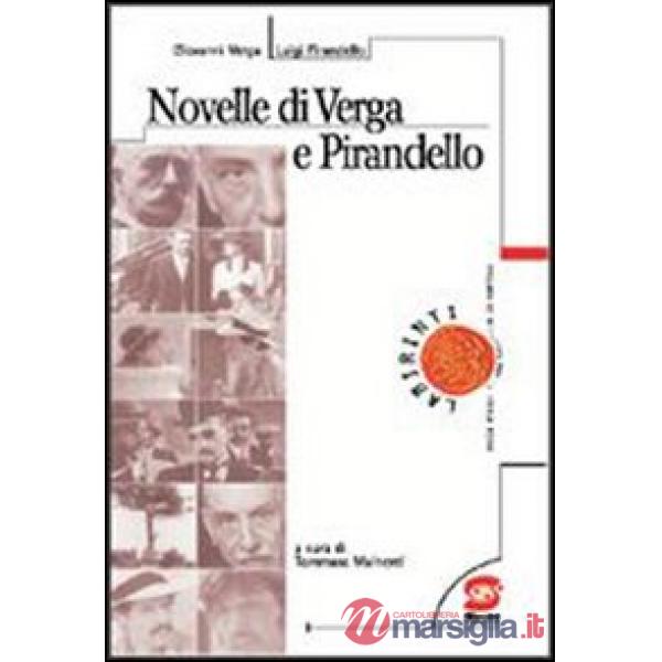 NOVELLE SCELTE