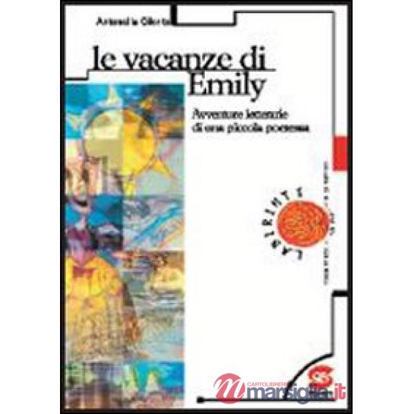 LE VACANZE DI EMILY