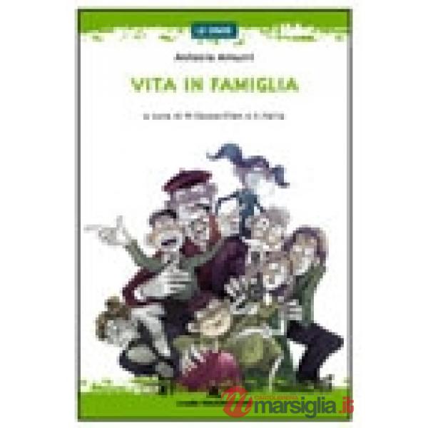VITA IN FAMIGLIA