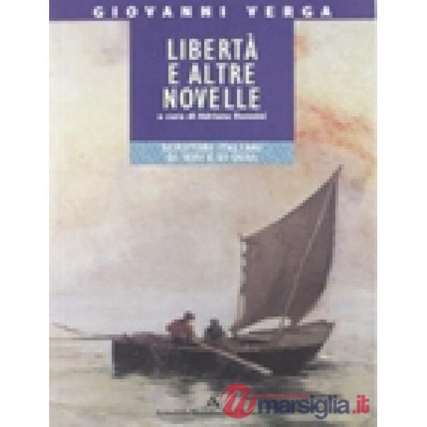 NOVELLE (CAMPO)