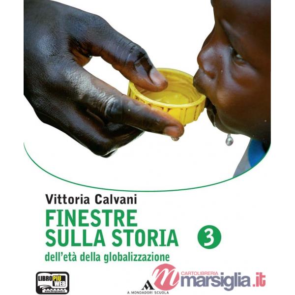 FINESTRE SULLA STORIA 3