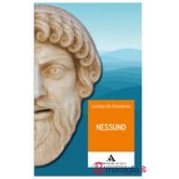 NESSUNO, CLASSE 1A