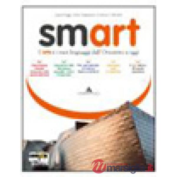 SMART 3 VOL.