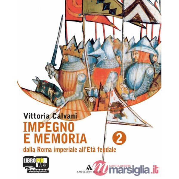IMPEGNO E MEMORIA 2 PDF