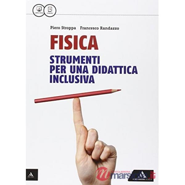 FISICA IN... BES