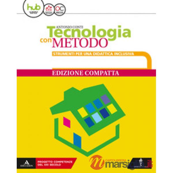 INVALSI CON METODO