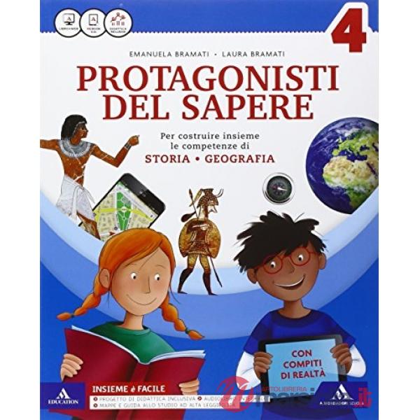 PROTAGONISTI CONF ANTR 4