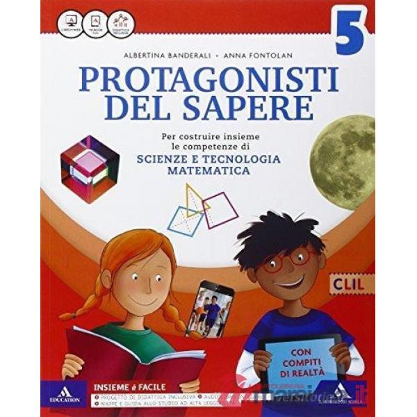 PROTAGONISTI SUSS SCIEN5