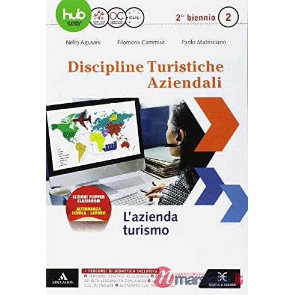 DTA VOLUME 2 2017