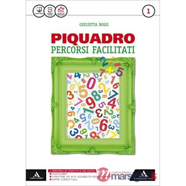 PIQUADRO PERCORSI FACILITATI 1