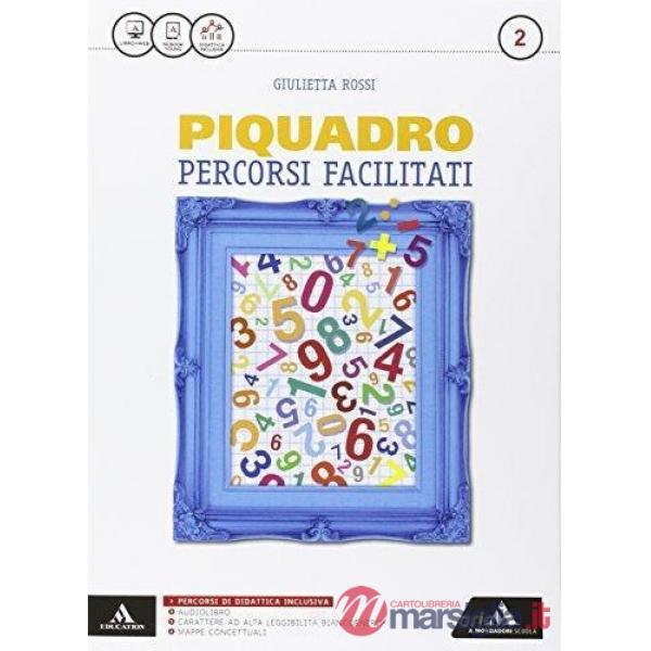 PIQUADRO PERCORSI FACILITATI 2