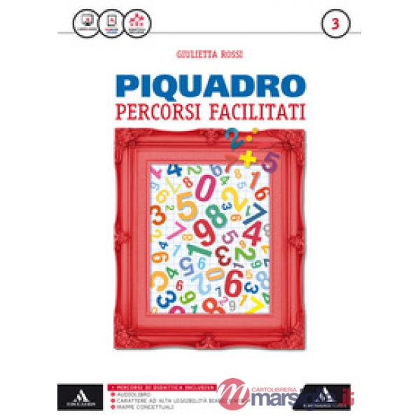 PIQUADRO