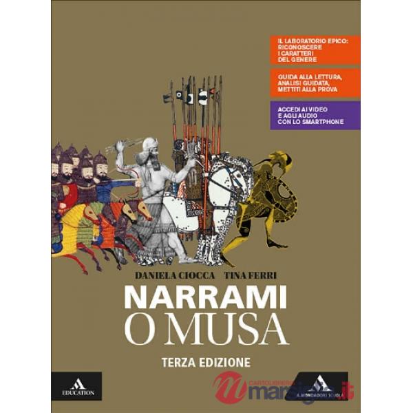 NARRAMI O MUSA M B + CONT.DIGIT.