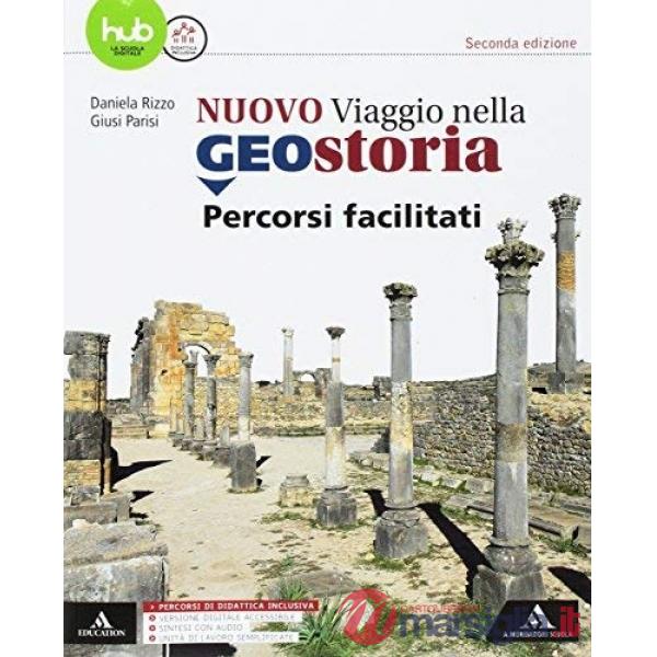 NUOVO VIAGGIO PERCO