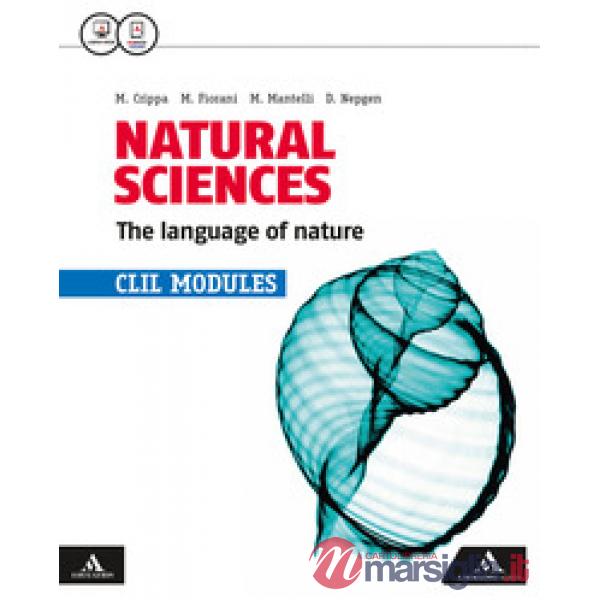 NATURAL CLIL