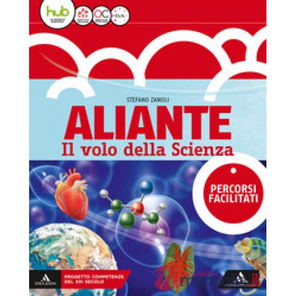 ALIANTE