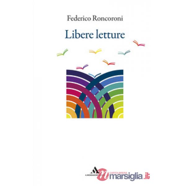 LIBERE LETTURE