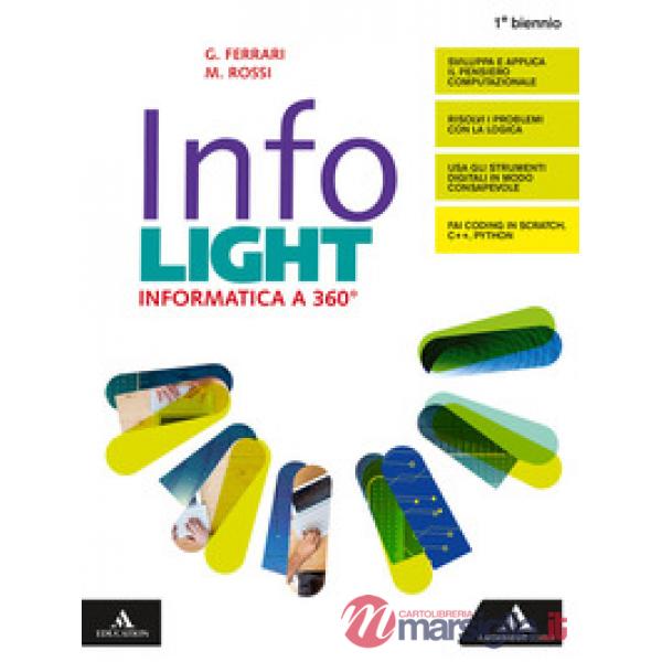 INFOLIGHT