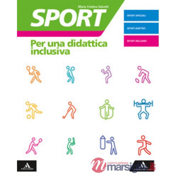 PLAY - STRUMENTI PER STUDENTI BES