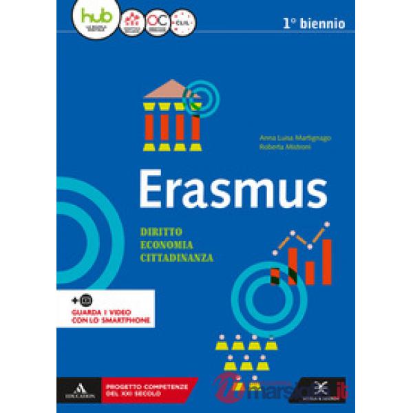 ERASMUS