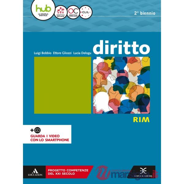 DIRITTO MB + CONT.DIGIT.