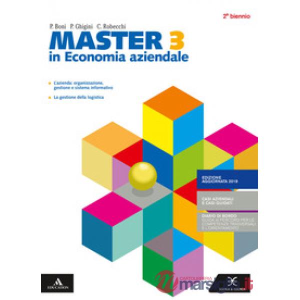 MASTER 2019 3