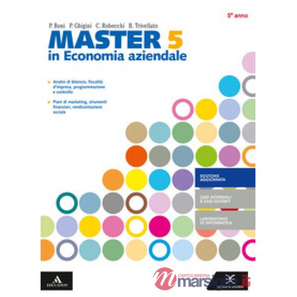 MASTER (2019) 5