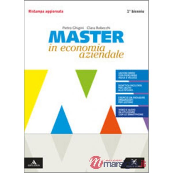 MASTER 1B (2020) AFM VOLUME 1