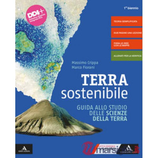 TERRA SOSTENIBILE BES