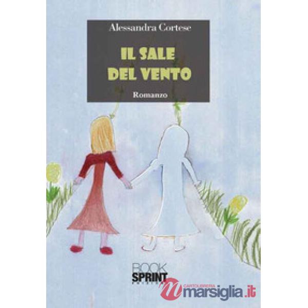 Il sale del vento