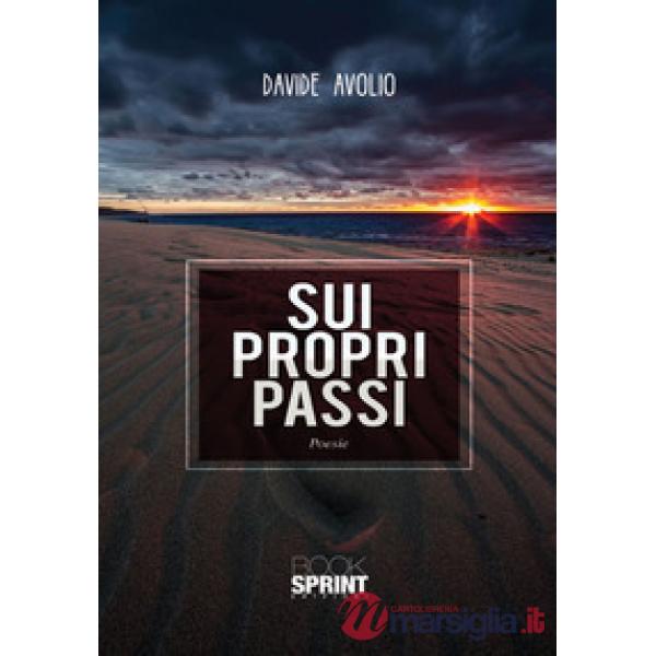 Sui propri passi