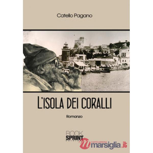 L'isola dei coralli
