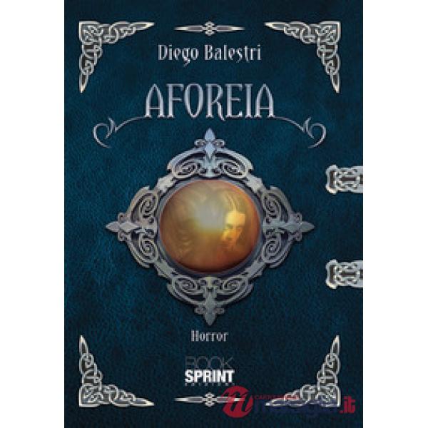 Aforeia