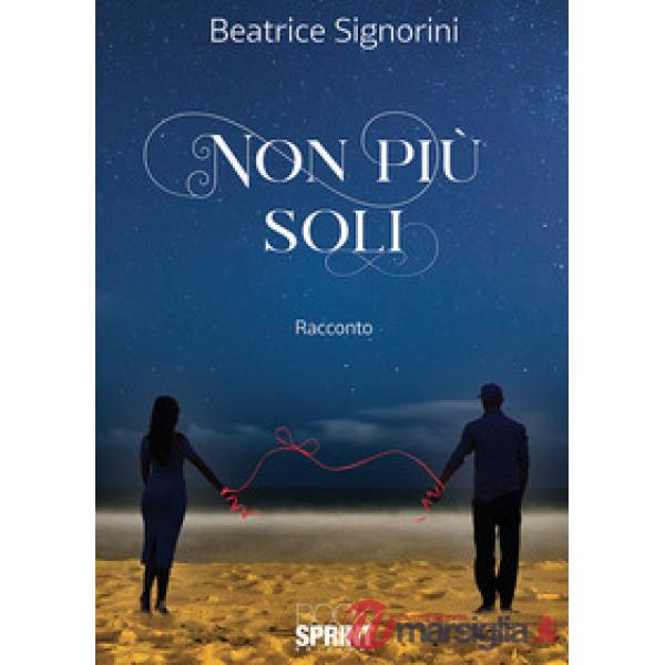 Non più soli