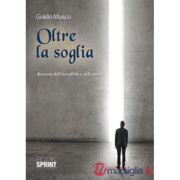 Oltre la soglia